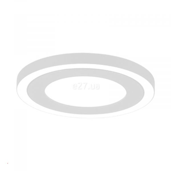 Люстра Reality R67222031 Carus