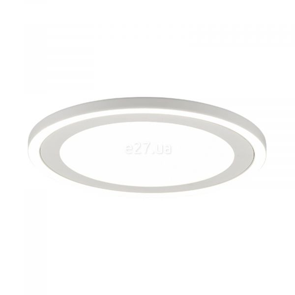 Люстра Reality R67223331 Carus