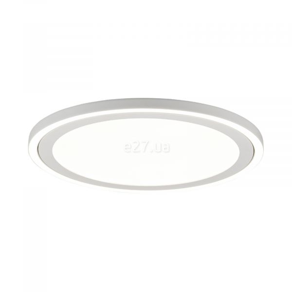 Люстра Reality R67224331 Carus