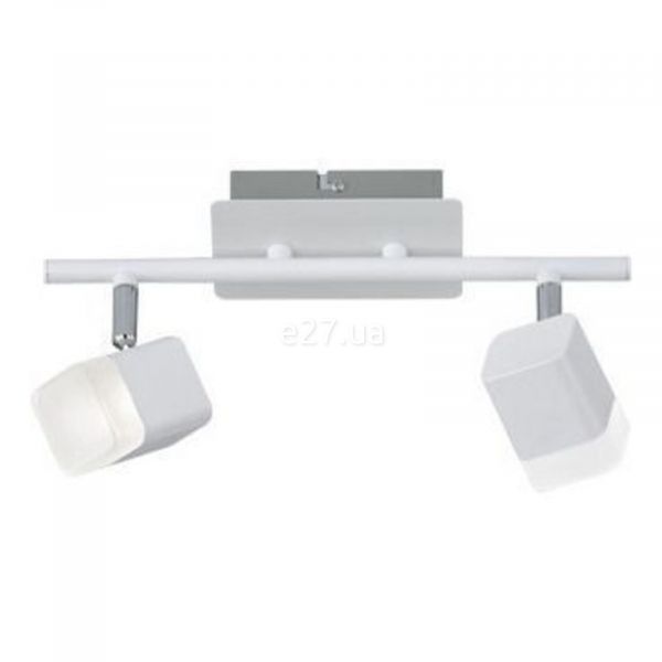 Спот Reality R82152131 Roubaix