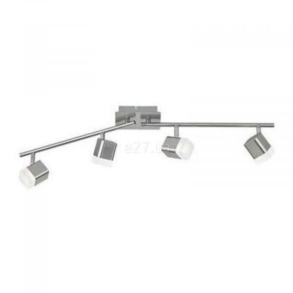 Спот Reality R82154107 Roubaix