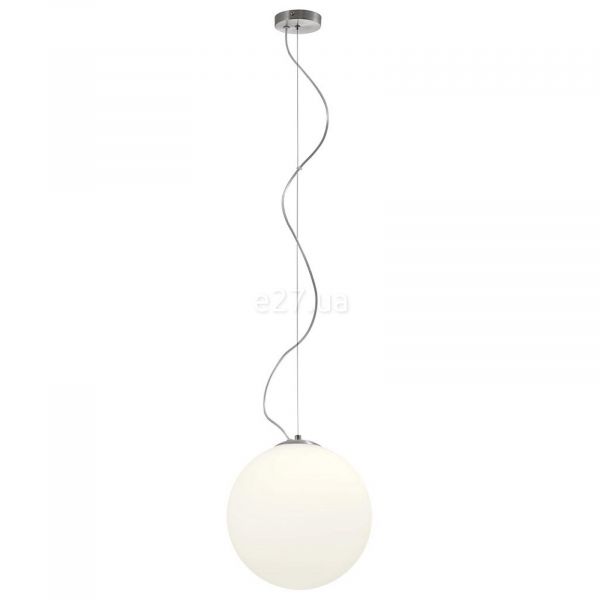 Підвісний світильник Redo 01-1065 Ola