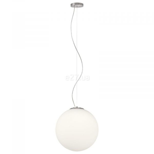Підвісний світильник Redo 01-1066 Ola