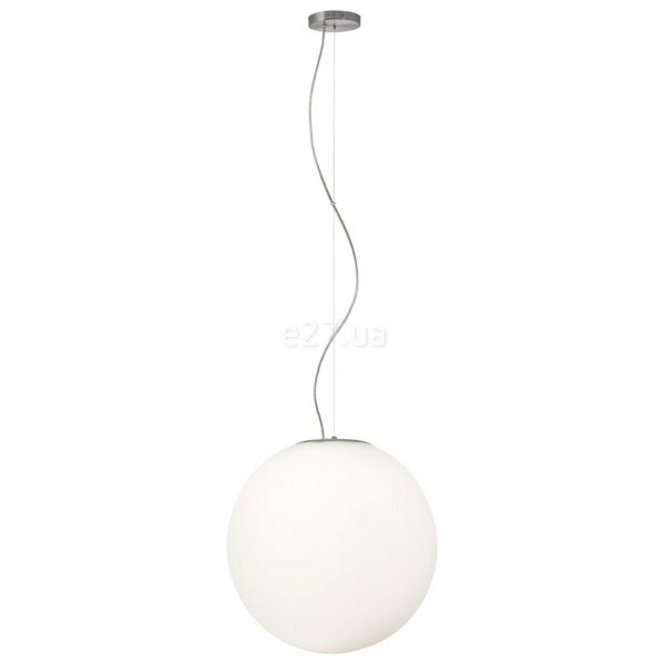 Підвісний світильник Redo 01-1067 Ola
