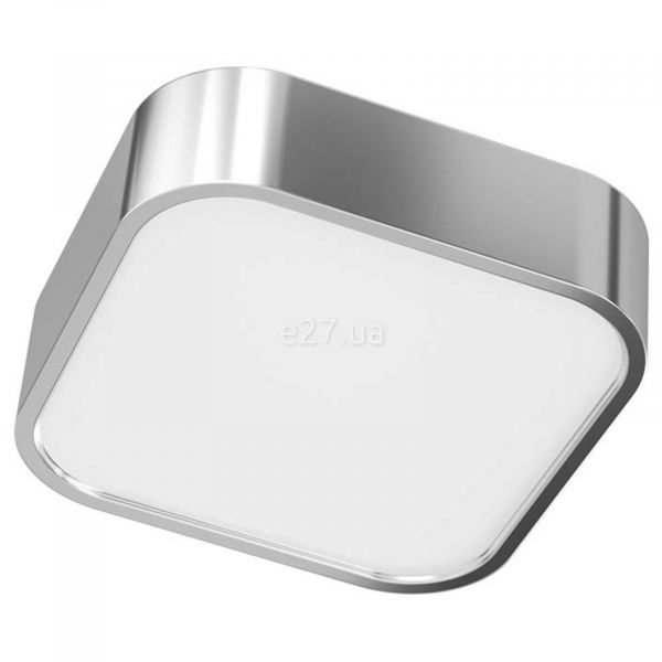 Потолочный светильник Redo 01-1353 Screen IP