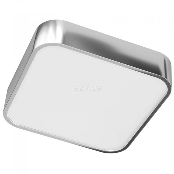 Потолочный светильник Redo 01-1354 Screen IP