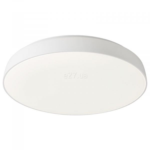 Стельовий світильник Redo 01-1679 Erie