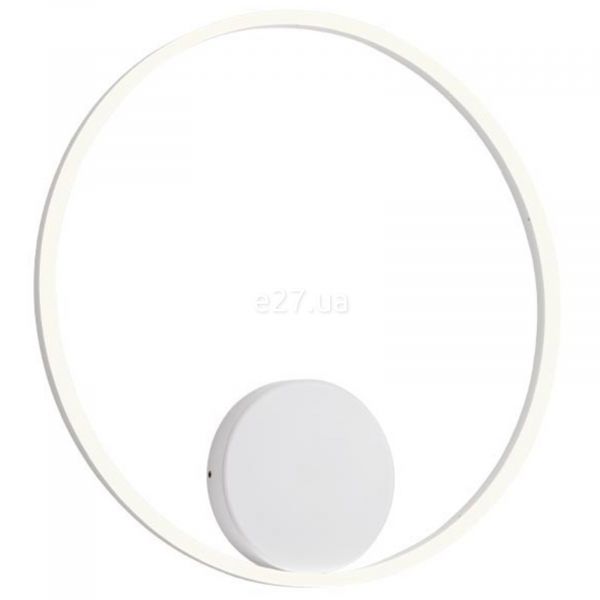 Люстра Redo 01-1702-TRIAC Orbit