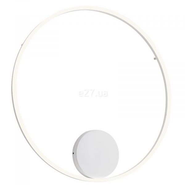 Люстра Redo 01-1706-TRIAC Orbit