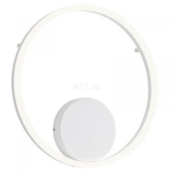 Люстра Redo 01-1900-TRIAC Orbit