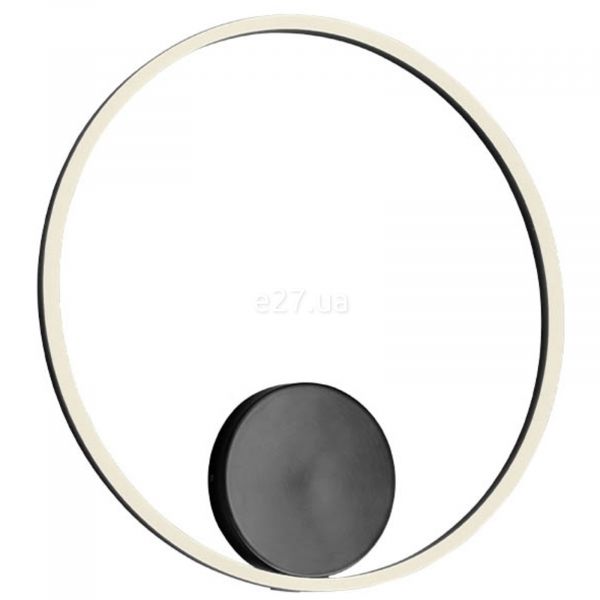 Люстра Redo 01-1957-TRIAC Orbit