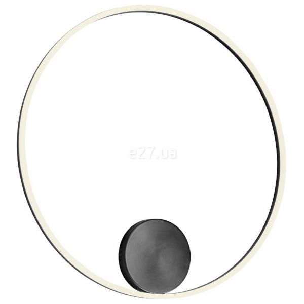 Люстра Redo 01-1959-TRIAC Orbit