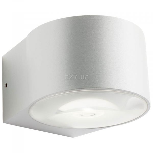 Настінний світильник Redo 90060 Log