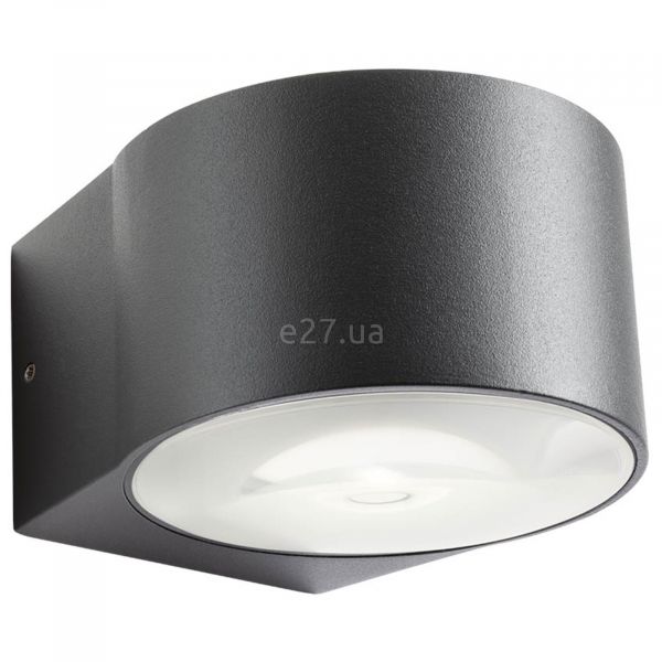 Настінний світильник Redo 90063 Log