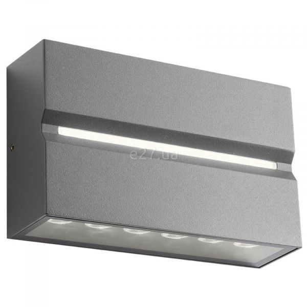 Настінний світильник Redo 90117 Mitic