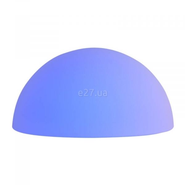 Декоративний світильник Redo 90168 Blob