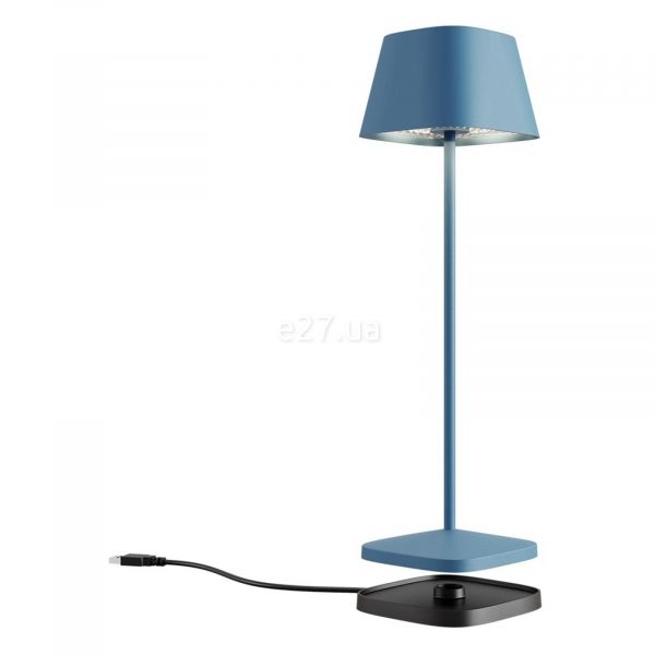 Настільна лампа Redo 90222 La Nuit