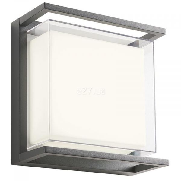 Настенный светильник Redo 90241 Scrigno