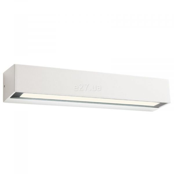 Настінний світильник Redo 90250 Aroos