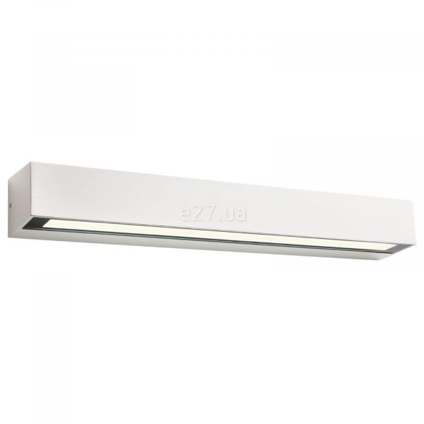 Настінний світильник Redo 90253 Aroos