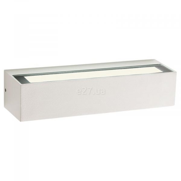 Настінний світильник Redo 90256 Aroos