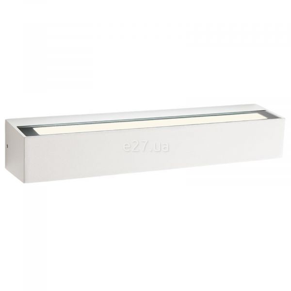 Бра Redo 90259 Aroos