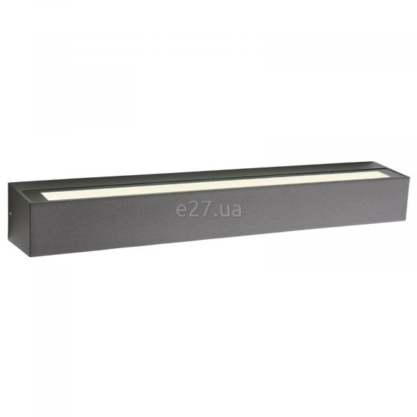 Настінний світильник Redo 90263 Aroos