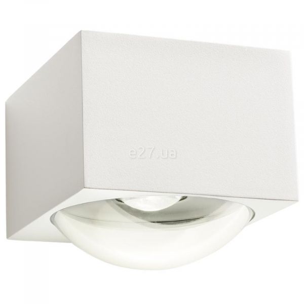 Бра Redo 90273 Ari