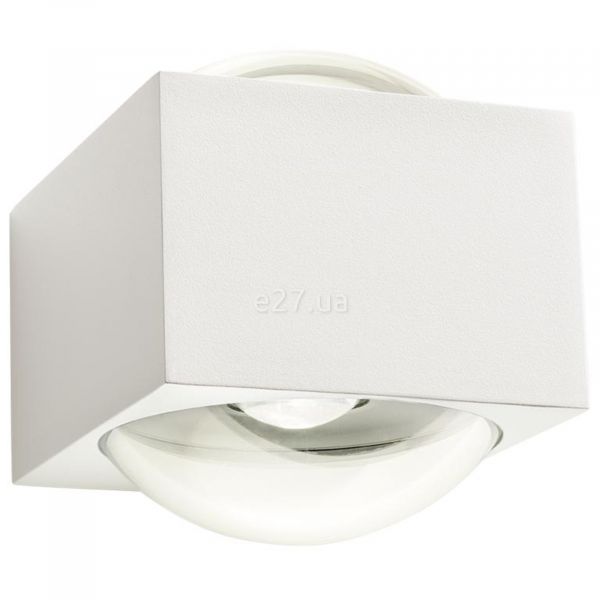 Бра Redo 90275 Ari