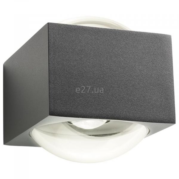 Бра Redo 90276 Ari