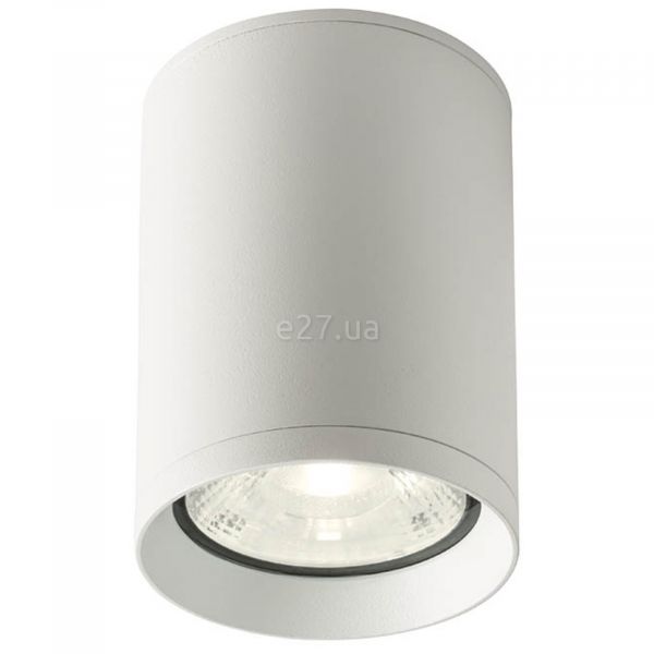 Точечный светильник Redo 90338 Xilo