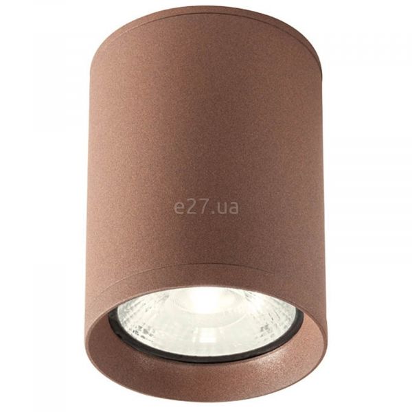 Точечный светильник Redo 90343 Xilo