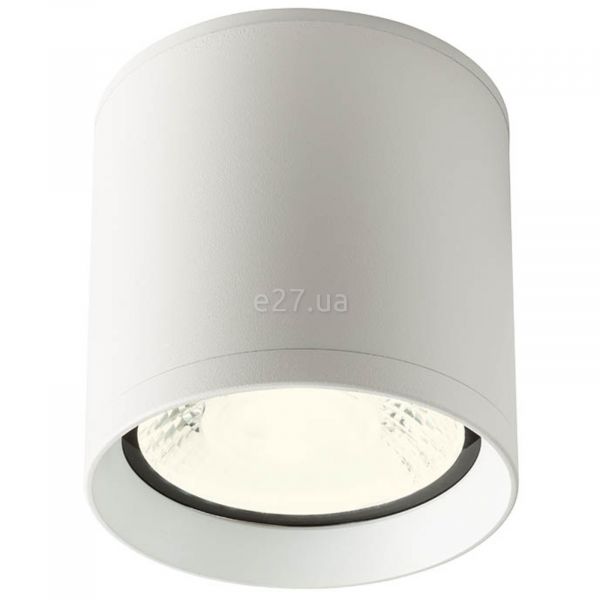 Точечный светильник Redo 90347 Xilo