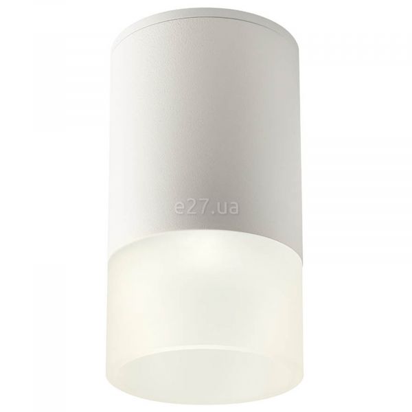 Точковий світильник Redo 90350 Xilo