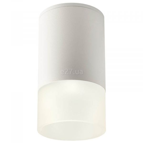 Точечный светильник Redo 90353 Xilo