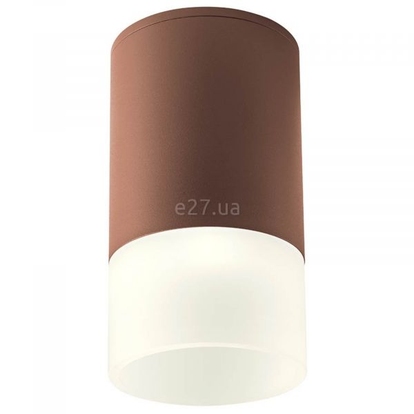 Точечный светильник Redo 90355 Xilo