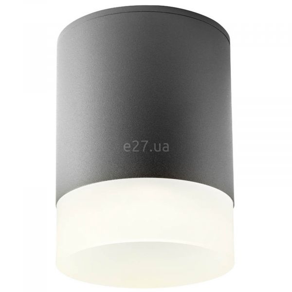 Точечный светильник Redo 90360 Xilo