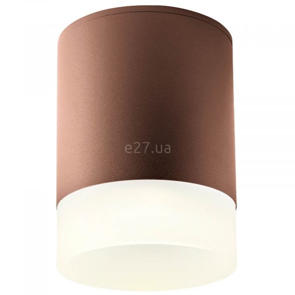 Точечный светильник Redo 90361 Xilo