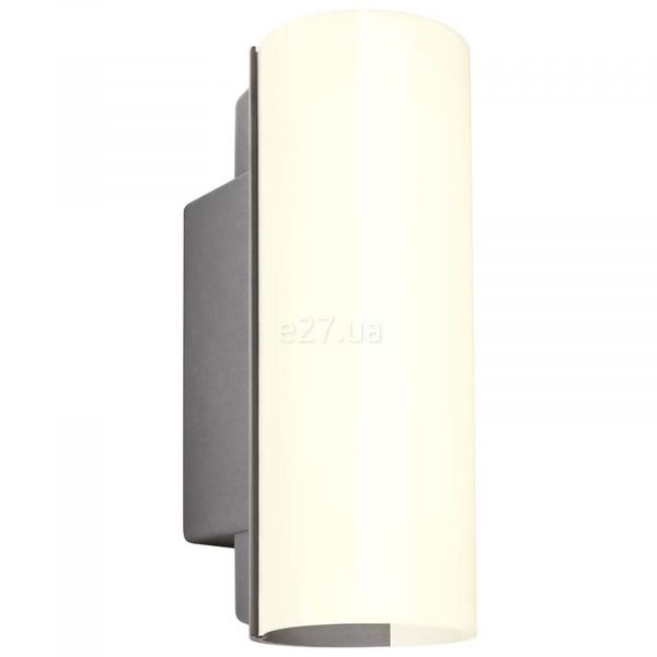 Бра Redo 90363 Ilius