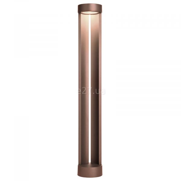 Парковий світильник Redo 90366 Zeus