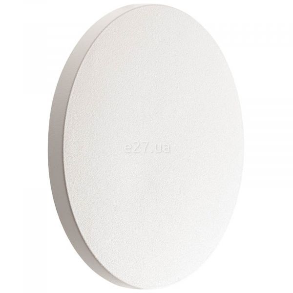 Бра Redo 90368 Aura