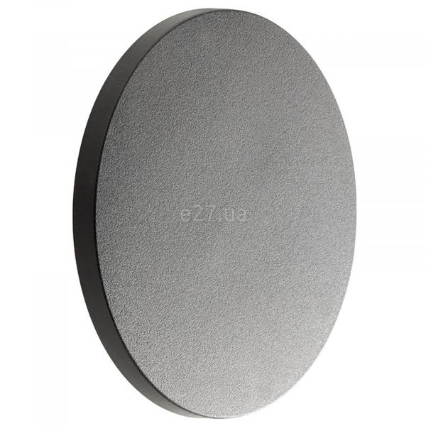 Бра Redo 90369 Aura