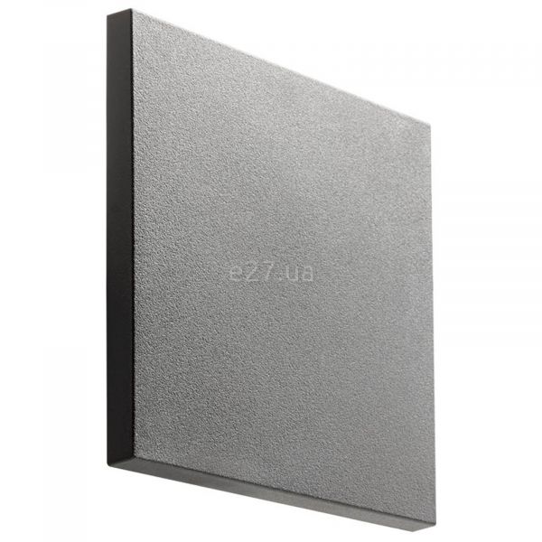 Бра Redo 90371 Aura