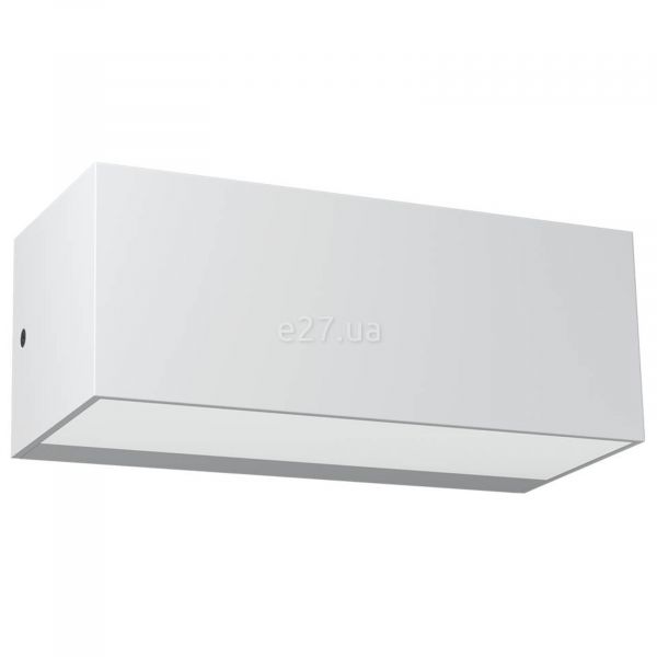 Настінний світильник Redo 90373 Lampris