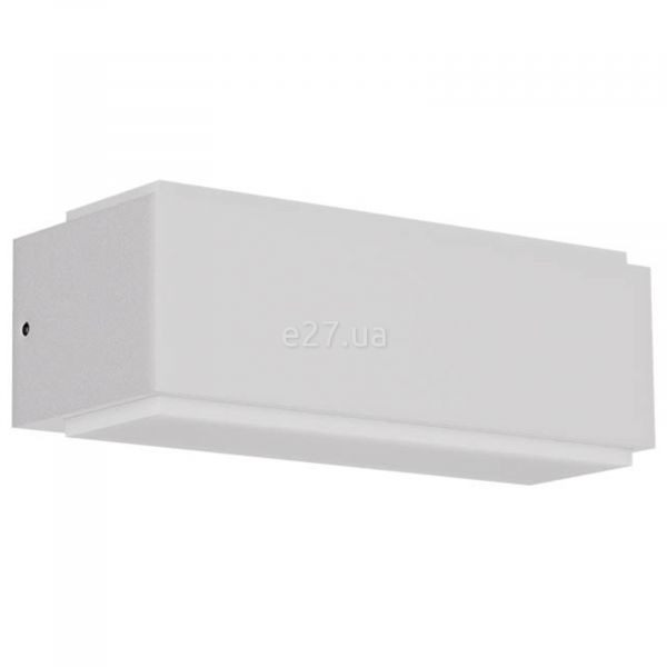 Настінний світильник Redo 90399 Dash