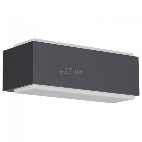 Настінний світильник Redo 90401 Dash