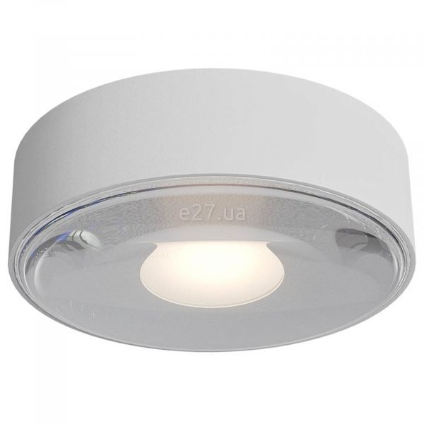 Стельовий світильник Redo 90411 Log