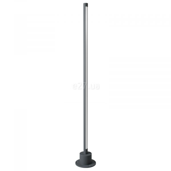 Парковий світильник Redo 90435 Wiki