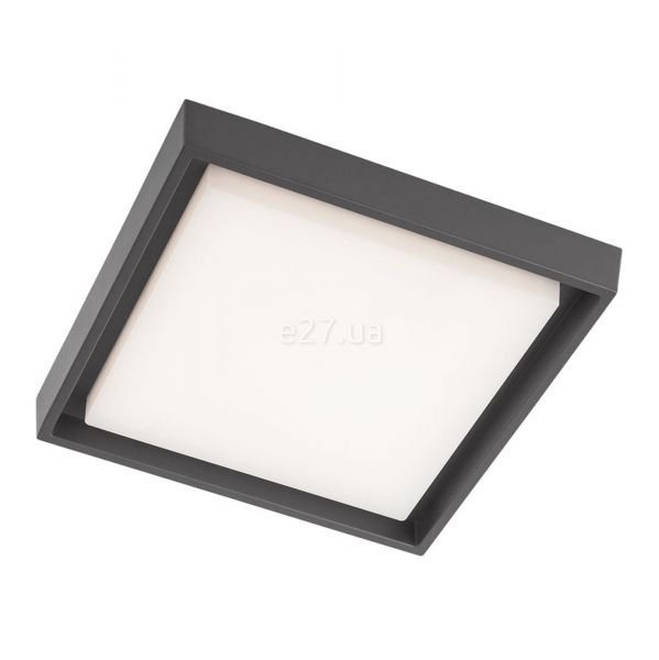 Потолочный светильник Redo 9187 Bezel