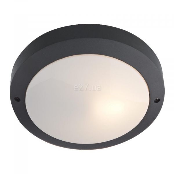 Стельовий світильник Redo 9424 Ublo